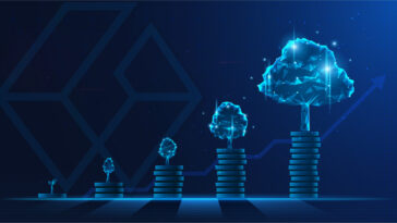 while-gbtc-bitcoin-stacking-slows,-grayscale-accumulates-alternative-crypto-assets