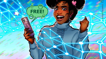 inside-the-blockchain-developers’-mind:-building-truly-free-to-use-dapps