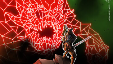 dear-game-developers:-blockchain-is-not-pure-evil