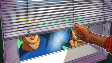 github-suspends-accounts-of-russian-developers-linked-to-sanctioned-firms