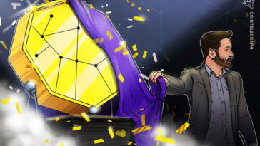 dappradar-and-layerzero-launch-chain-agnostic-staking-token