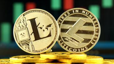 should-you-buy-ltc-as-it-consolidates-at-key-resistance?