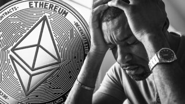 while-the-merge-led-the-bear-market-rise,-hype-has-been-erased-and-ethereum-now-leads-the-slide