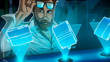 linux-to-launch-foundation-to-support-digital-wallet-development