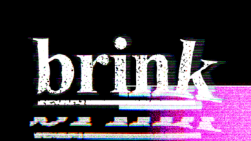 bitcoin-non-profit-brink-funding-11-bitcoin,-lightning-developers-to-improve-the-ecosystem