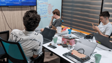 using-taproot-and-frost-to-improve-bitcoin-privacy