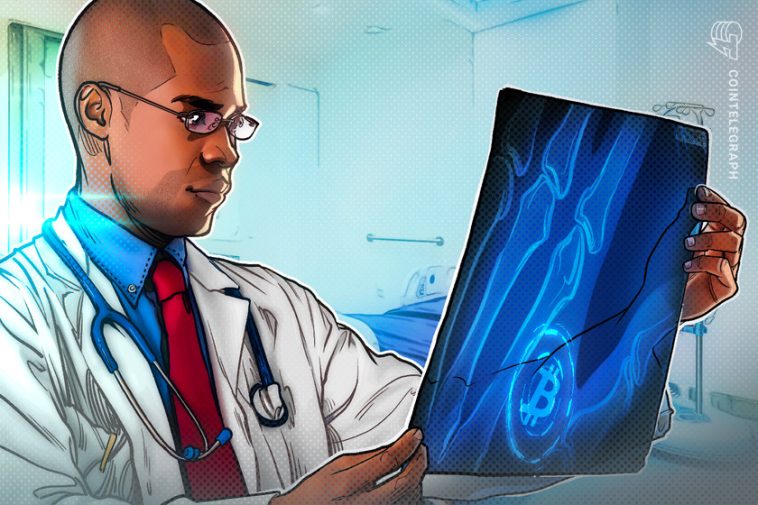 spanish-rehab-center-adds-crypto-trading-addiction-to-services-list