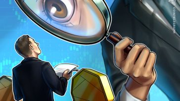 consumer-federation-of-california-reattempts-to-regulate-crypto-companies