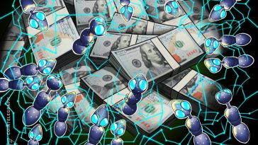 digital-asset-provider-raises-$65m-in-series-b-led-by-credit-suisse