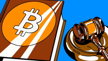 should-a-bitcoin-wallet-have-rights?