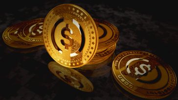 citizens-trust-bank-to-hold-$65-million-in-usdc-reserves-as-circle-expands-bank-partnerships