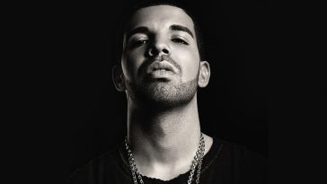 rap-star-drake-loses-$400,000-bitcoin-bet-on-jake-paul-in-split-decision-loss-to-tommy-fury