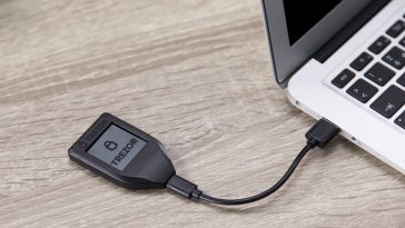 trezor-takes-control-of-chip-production-for-enhanced-security-and-faster-production-time
