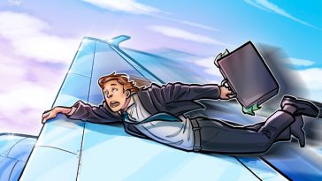 transform-ventures-launches-holding-company-for-blockchain-with-$100m-aum