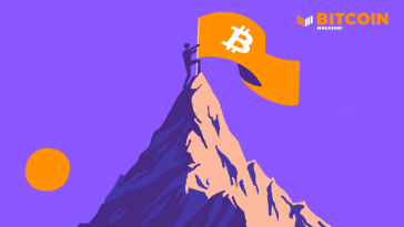 bitcoin-policy-uk-launches-with-goal-of-capturing-bitcoin’s-opportunity-for-the-uk