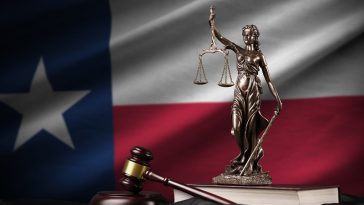 cftc-wins-a-record-$3.4b-penalty-payment-in-a-bitcoin-related-fraud-case