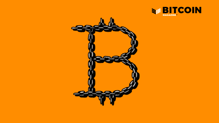 samara-asset-group-donates-$150,000-to-brink-for-bitcoin-development