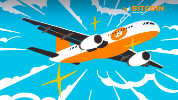 global-political-leaders-to-speak-at-bitcoin-2023-conference