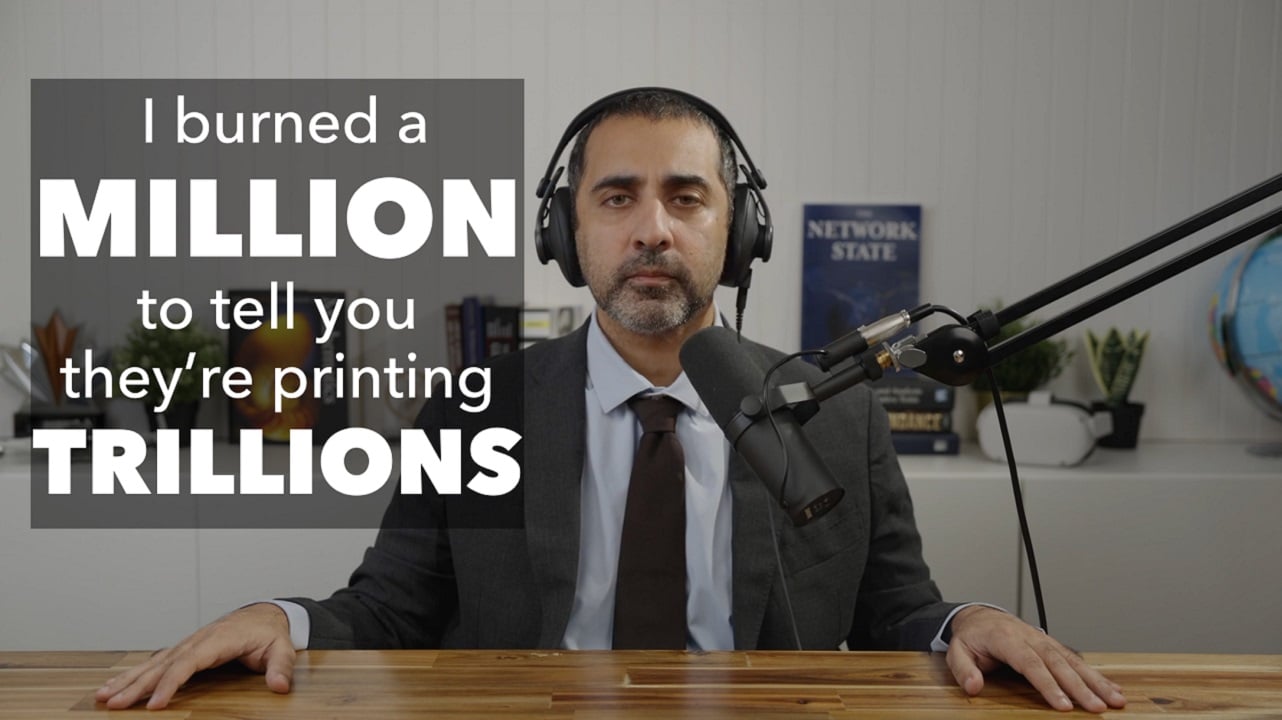 ex-coinbase-exec-balaji-srinivasan-closes-out-$1-million-bitcoin-bet