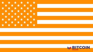 robert-f-kennedy-jr-to-make-first-appearance-as-us.-presidential-candidate-at-bitcoin-2023