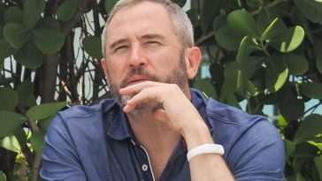 ripple’s-tussle-with-sec-to-cost-the-firm-$200m,-ceo-garlinghouse-says:-report