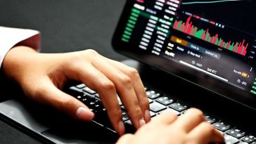 crypto-derivatives-protocol-vega’s-mainnet-goes-live-for-futures,-options-trading