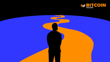 follow-the-trends:-bitcoin-is-on-the-path-to-becoming-the-money-of-the-future