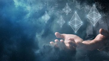 cardano’s-charles-hoskinson-says-ethereum-classic-now-a-‘scam’