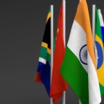 russian-think-tank-profiles-brics-bank-as-imf-counterpart-to-de-dollarize-credit-markets