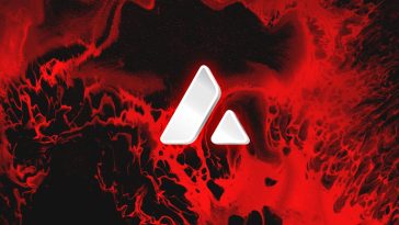 circle-expands-euro-pegged-stablecoin-to-avalanche-blockchain