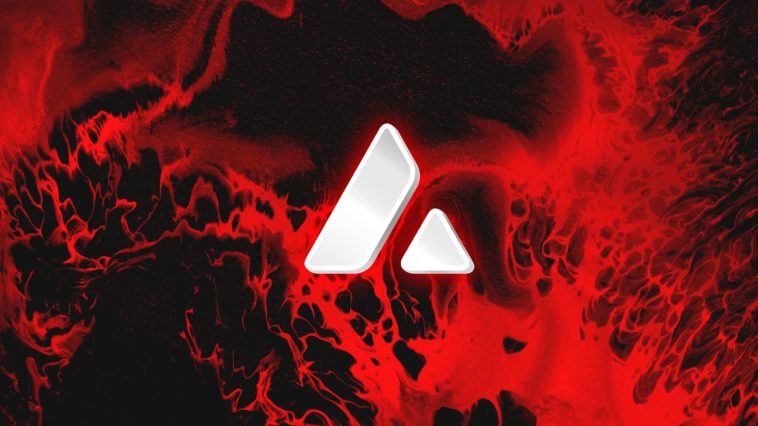 circle-expands-euro-pegged-stablecoin-to-avalanche-blockchain