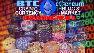 kenyan-central-bank-governor-says-stance-on-crypto-not-driven-by-personal-views