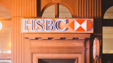 banks-have-come-to-the-metaverse