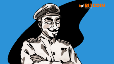 how-i-protect-my-bitcoin-privacy-and-enjoy-true-financial-freedom