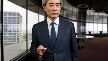 unified-ledger-for-cbdcs,-tokenized-assets-could-enhance-global-financial-system:-bis