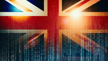 digital-pound-should-be-interoperable-with-crypto,-uk.-lobbyists-say