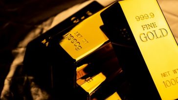 bitcoin-price-action-records-decoupling-from-gold-and-silver