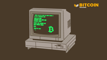 vls-beta-for-major-security-enhancement-of-lightning-nodes-released