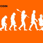 bitcoin-needs-to-change-for-its-ethos-to-scale