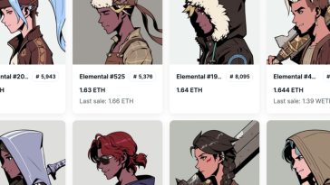 azuki-teases-anime-series,-new-artwork-after-missing-the-mark-on-elementals-mint