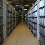 crypto-miner-hive-blockchain-touts-privacy-of-ai-models-running-on-its-gpus