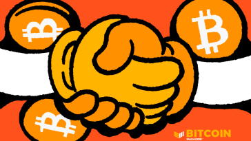 tether-signs-agreement-with-country-of-georgia-to-develop-bitcoin-and-peer-to-peer-infrastructure