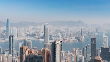 hong-kong-sets-up-task-force-for-web3-development