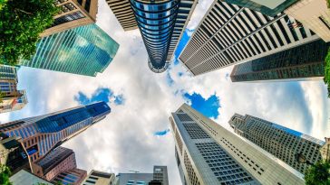 singapore’s-mas-orders-crypto-firms-to-keep-customer-assets-in-a-trust-by-year-end