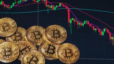 crypto-prices-rising-and-sentiment-flipping-but-liquidity-&-macro-picture-are-ominous