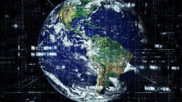 eu’s-leaked-metaverse-strategy-proposes-regulatory-sandbox,-new-global-governance