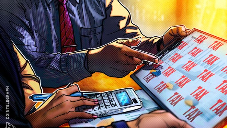 nigerian-crypto-tax-move-is-‘premature’-—-local-stakeholders