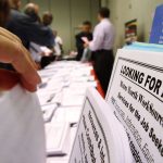 us.-added-209k-jobs-in-june,-missing-expectations-for-230k