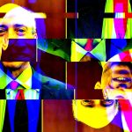 bond-token-slumps-10%-as-barnbridge-faces-sec-investigation