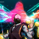 multichain-attack-triggers-twitter-phishing-scheme-for-ftm-distribution